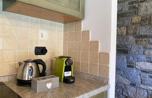 Panorama Sozzine - Foto 8