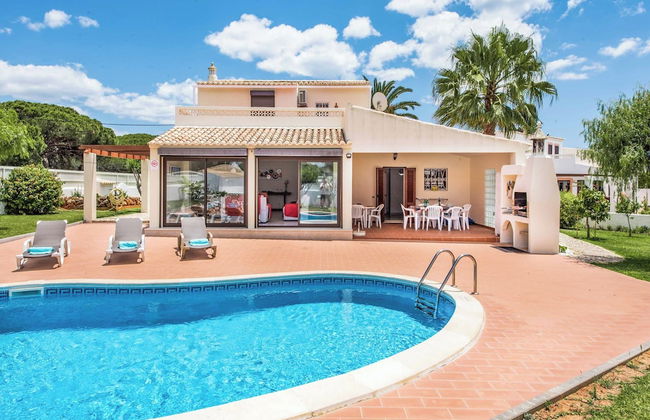 Villa Isobella - Foto 9