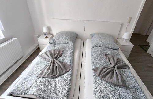 Andrews Ferienwohnungen - Foto 49