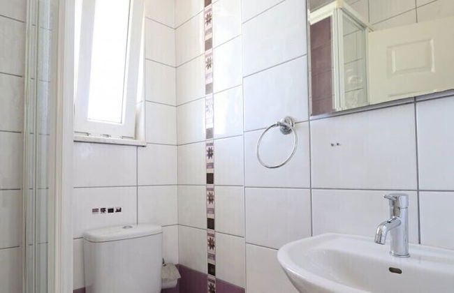 Villa RN4C by JoyLettings - Foto 9