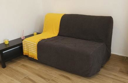 M2 Loft Privado para 4 personas - Foto 29