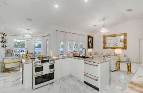 Stunning House with Beautiful Lake View - Foto 32