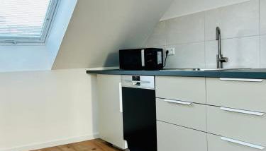 Ruheoase - Premium Suite - Foto 5