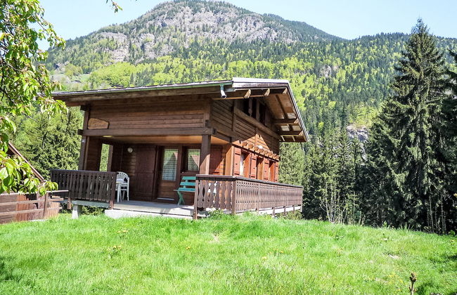 Pierre Blanche - Foto 17