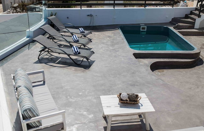 The Grand Cave House - Photo 39