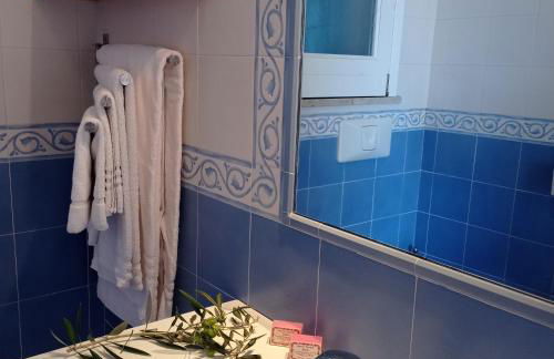 Marettimo Residence - Foto 49