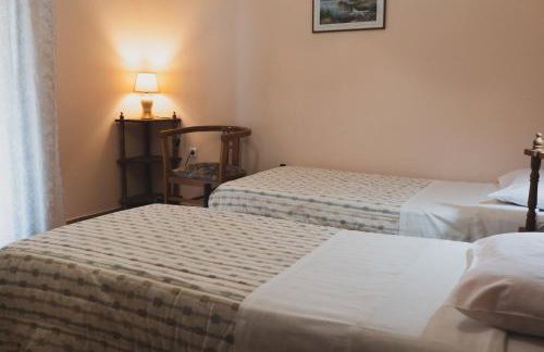 Stratigato Garden Getaway near Chios Town - Photo 19