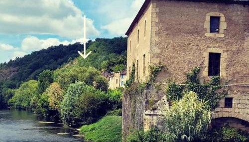 La Buguoise - Foto 2