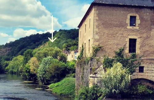 La Buguoise - Foto 25