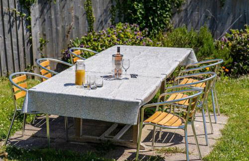 Finest Retreats - Avalon Sea Views - Foto 30