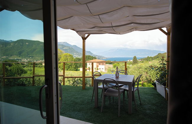 Casa Priscilla - Foto 49