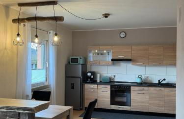 Ferienwohnung-Anna - Foto 11