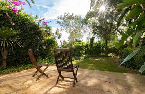 Sotogrande Spacious Duplex with garden - Foto 2