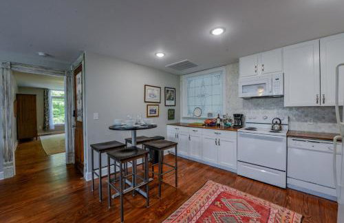 Firefly Lake House - Foto 55