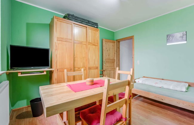 Idyllic Apartment in Kühlungsborn Germany near Forest - Foto 13