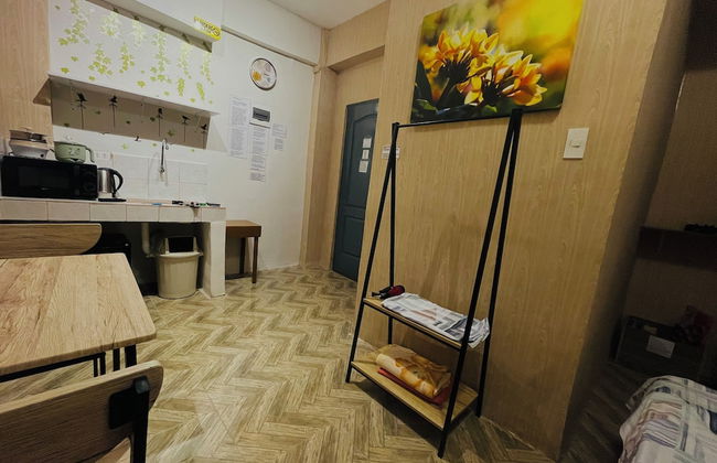 83 F. Bautista St - Photo 33