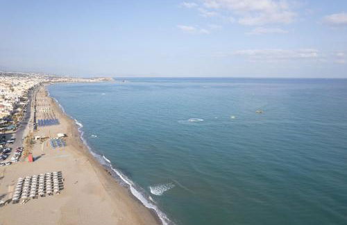 Domenica Apartments - Foto 18