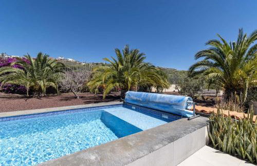 Villa Bella - Foto 12