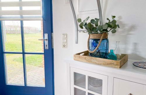 Ferienwohnungen Ostseestern - Foto 11