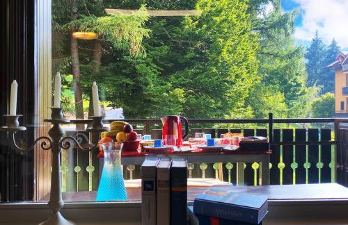 The little Nest - Foto 1