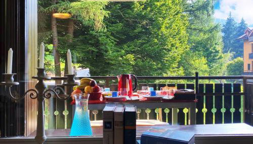 The little Nest - Foto 1