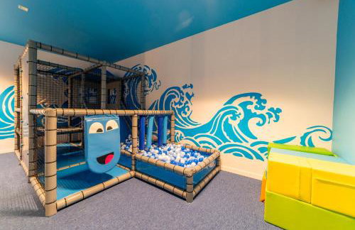 Lake Rental P r a t u m 26 - Foto 17