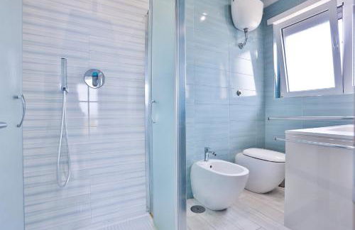 GuestHost - Vento House - Foto 33