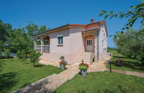 Vila Verica - Foto 1