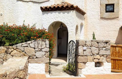 Villa Punta Saline - Foto 5