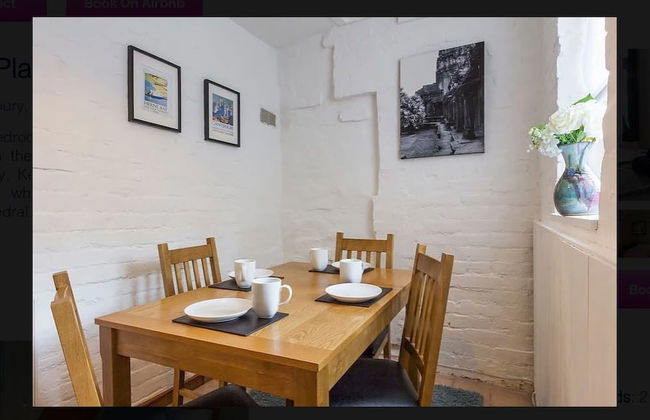 Prospect Place - Foto 7