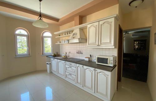 Apartments Villa Lora - Foto 18