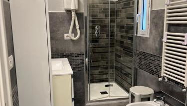 A ca du Kubla - Foto 4