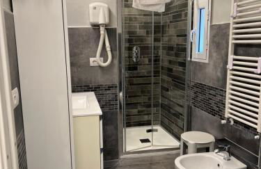 A ca du Kubla - Foto 4