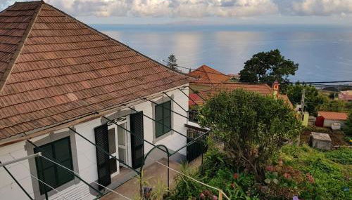 Paradise View - Foto 4