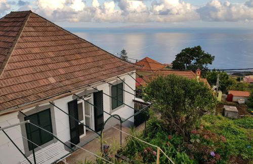 Paradise View - Foto 4