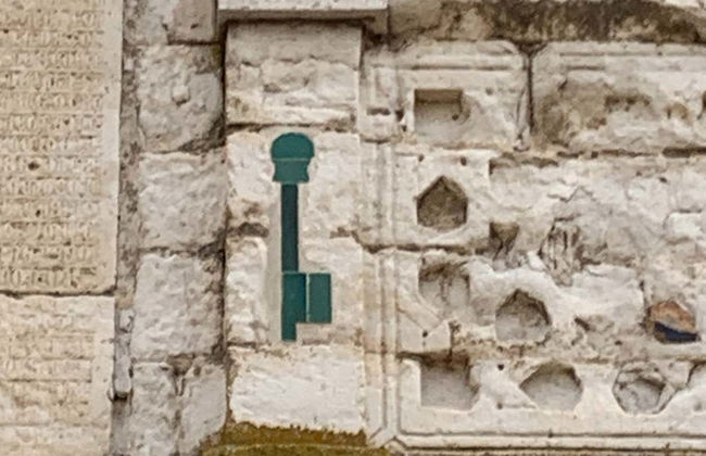 Visita guiada por Tordesillas - Foto 7