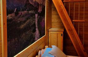 Stella Haus - Foto 80