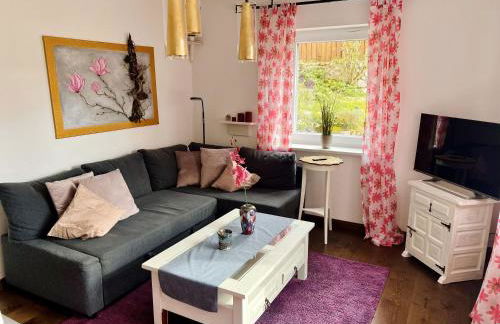 Casparidyll - Foto 9