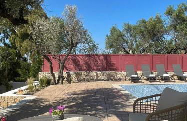 Nissi Collection Rooms - Foto 65