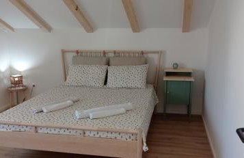 Apartment Korenat - Photo 13