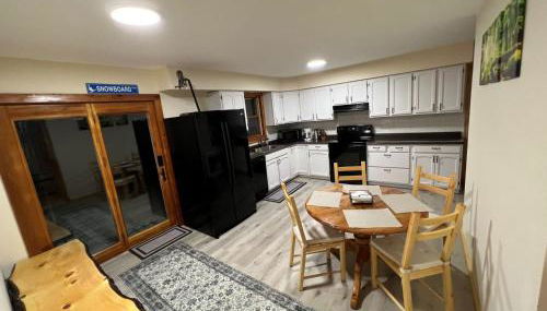 Forest Lake Haven Close to Lake George and Gore Mountain - Foto 2