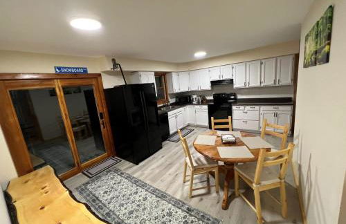 Forest Lake Haven Close to Lake George and Gore Mountain - Foto 2