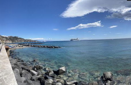 Poggio Roseto - Foto 90