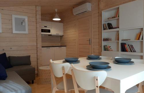 Osada Wejsuny - Foto 29