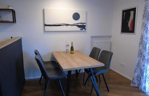 Appartamento Nicole - Foto 6