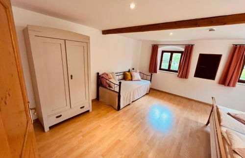 Ferien beim Müllner - Foto 19