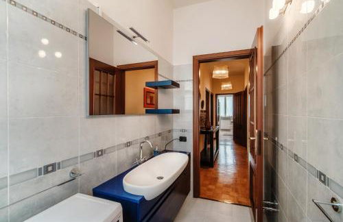 Vista Lario Apartment - Aqua Apartments - Foto 35