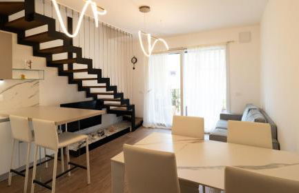 Da Matteo e Lorenza - tra stazione e centro - Foto 10