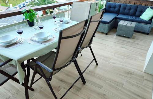 Arrecife Beach - Foto 44