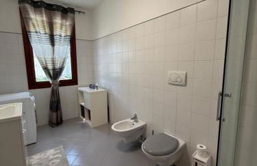 Villa Gardenia - Comfort & Privacy - River View - Foto 44